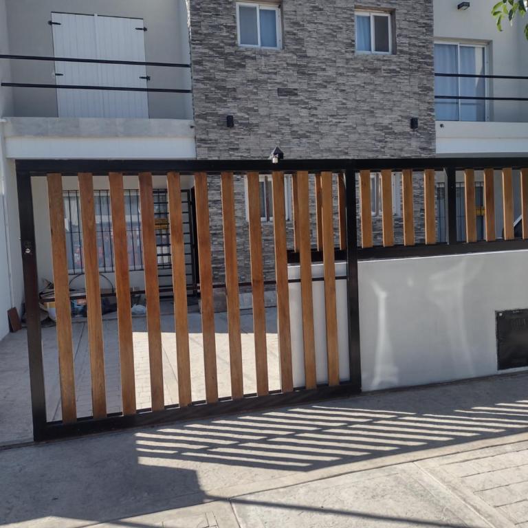 PH Los Nonos - Casa de 2 dormitorios - 1