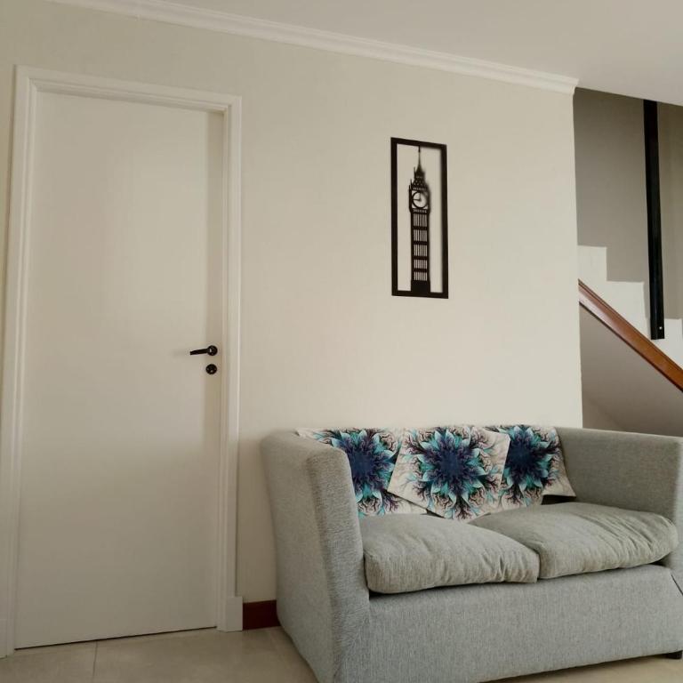 PH Los Nonos - Casa de 2 dormitorios - 6