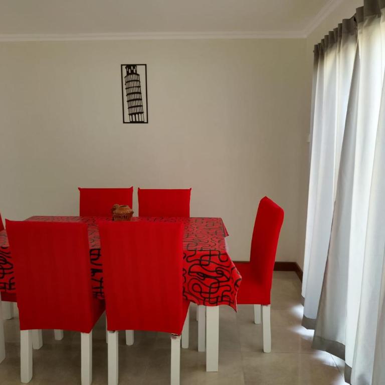 PH Los Nonos - Casa de 2 dormitorios - 8