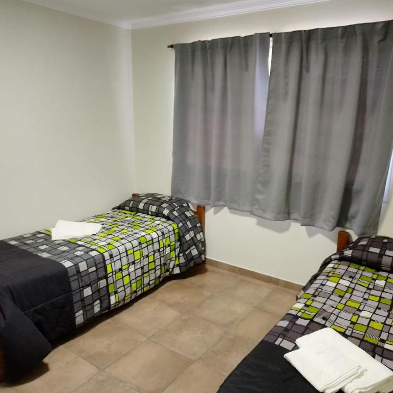 PH Los Nonos - Casa de 2 dormitorios - 10