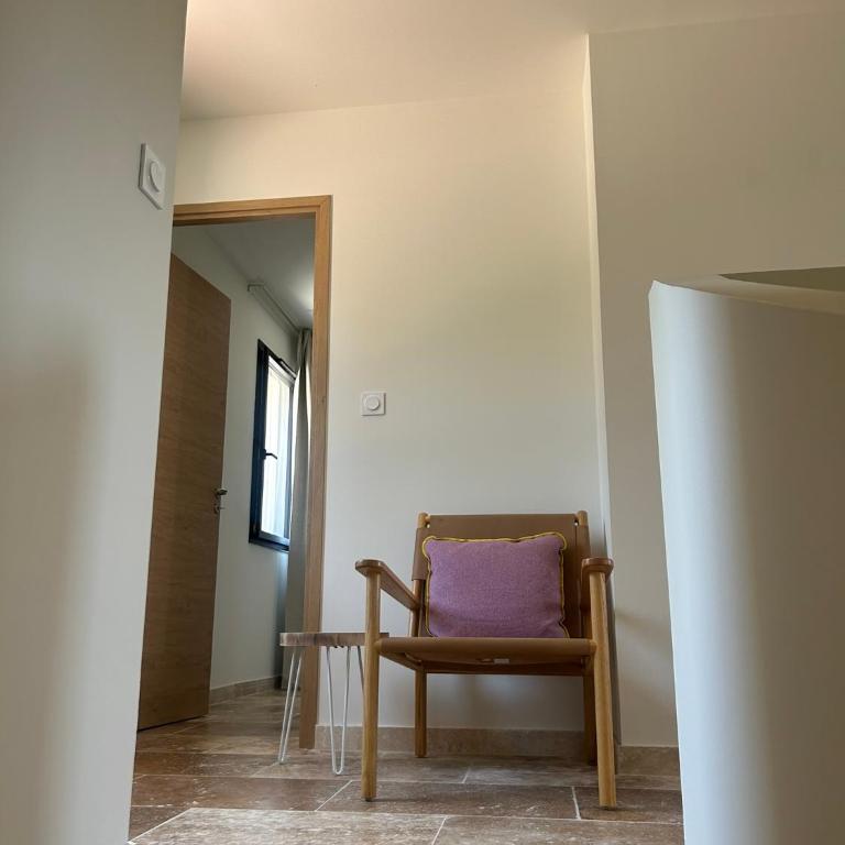 Villa Vie Ventoux - Villa - 9