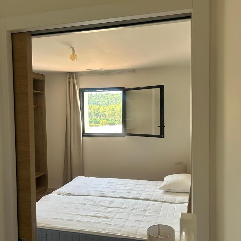 Villa Vie Ventoux - Villa - 11