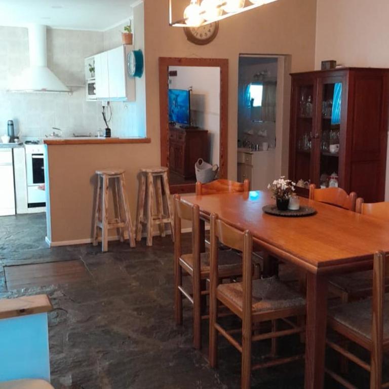 Villa Adelina - Two-Bedroom House - 6