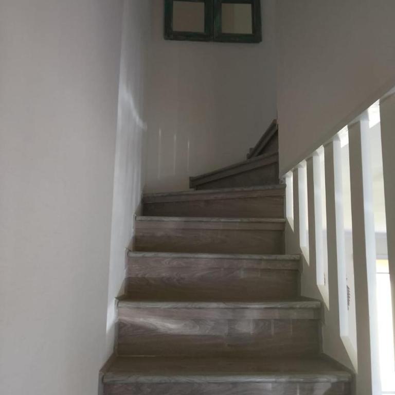 Vive Pucón - Three-Bedroom House - 8