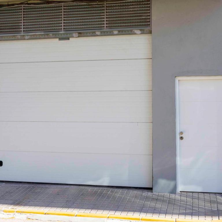 Les Muralles 7 - Casa con 1 dormitorio - 13