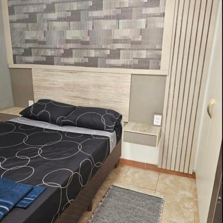 Urbano centro - One-Bedroom Apartment - 5