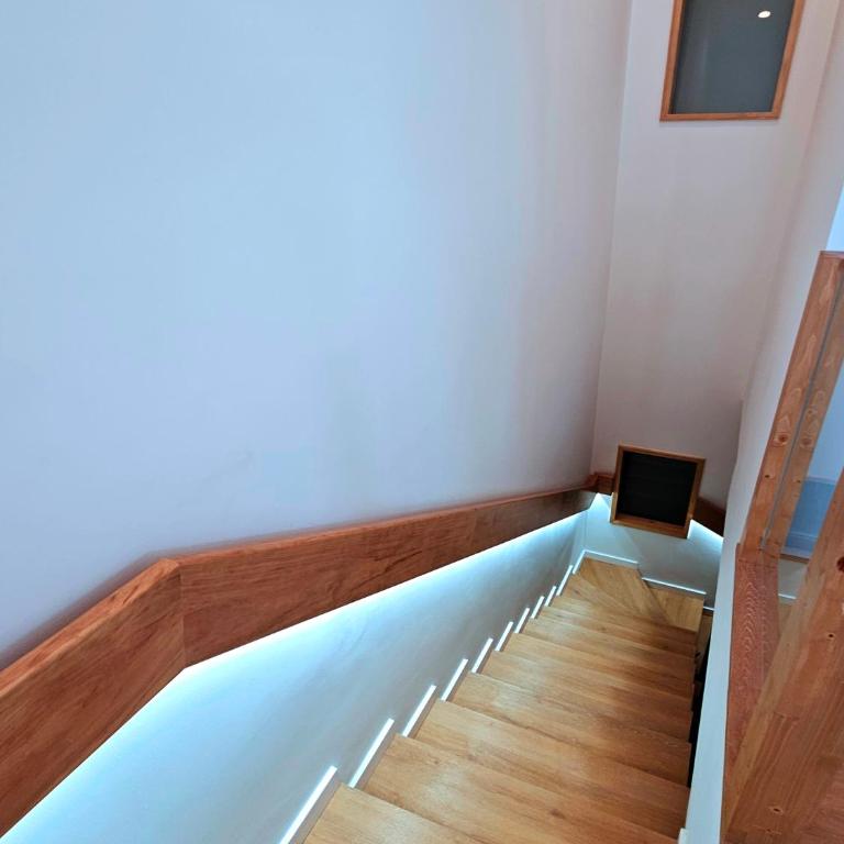 MAAR Suites Cotillo - Apartamento de 2 dormitorios con vistas - 13