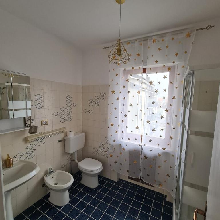 Pan Kit RoomS - Appartamento con 1 Camera da Letto - 10