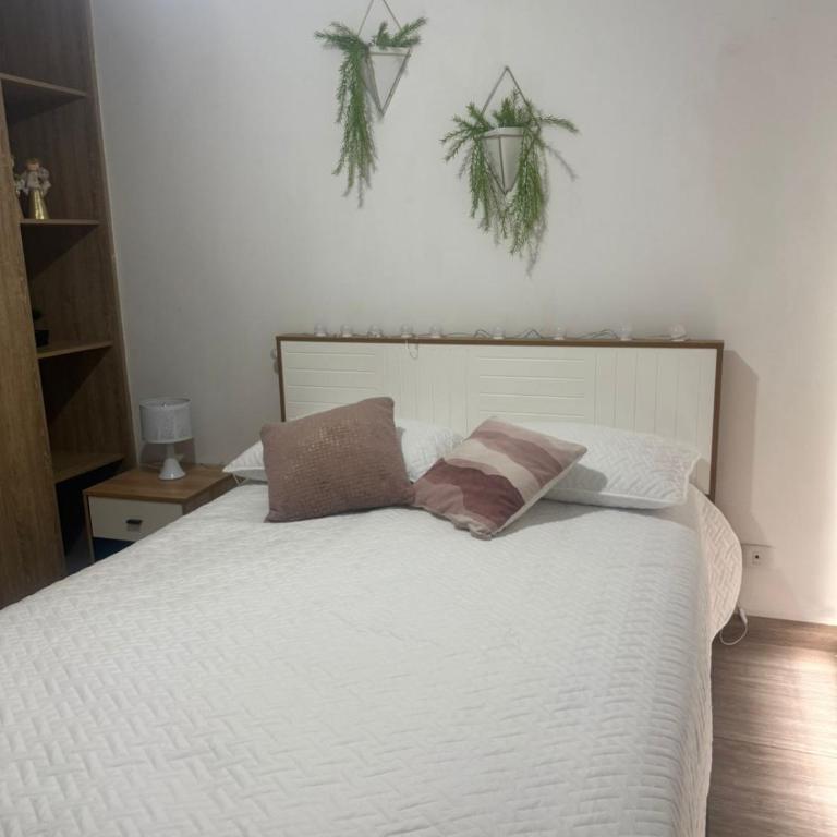 Ubicación privilegiada, lujo y confort en Armenia - Apartamento de 3 dormitorios - 47