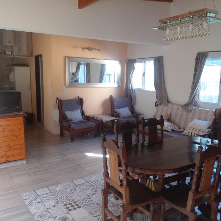 Adorada - Two-Bedroom Villa - 6