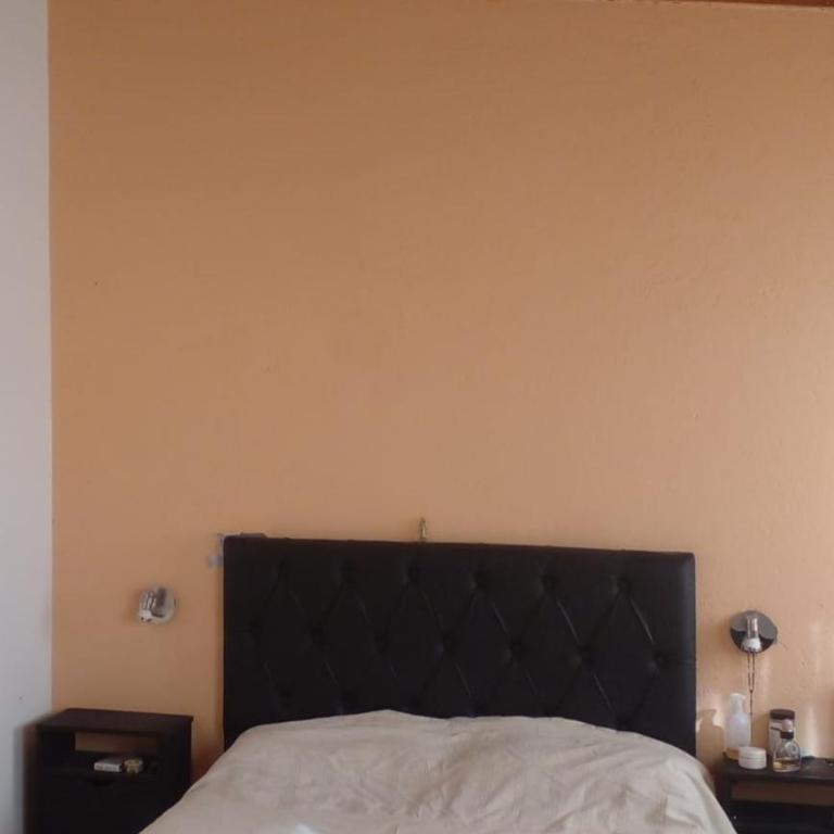 Adorada - Two-Bedroom Villa - 10
