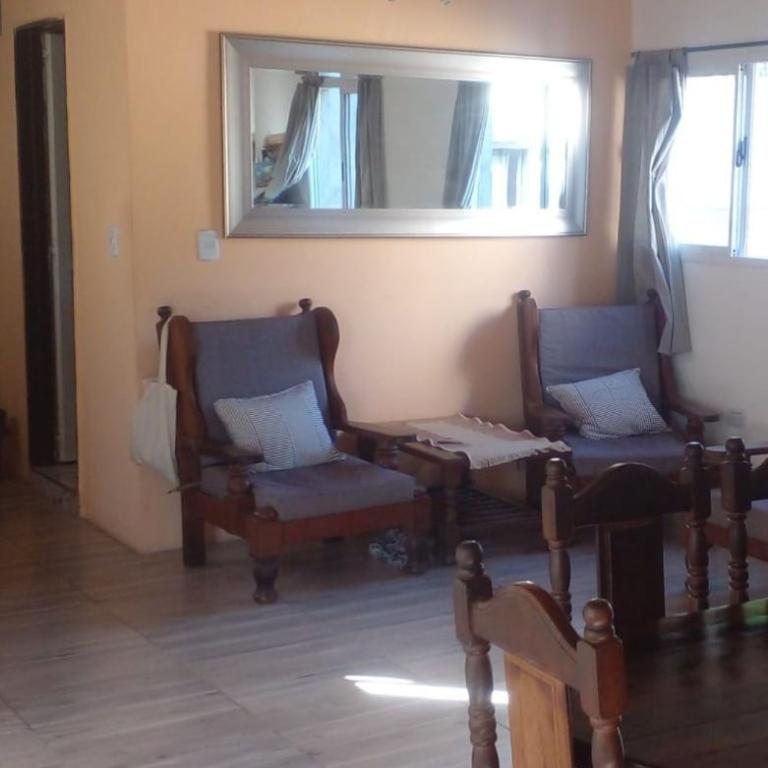 Adorada - Two-Bedroom Villa - 11