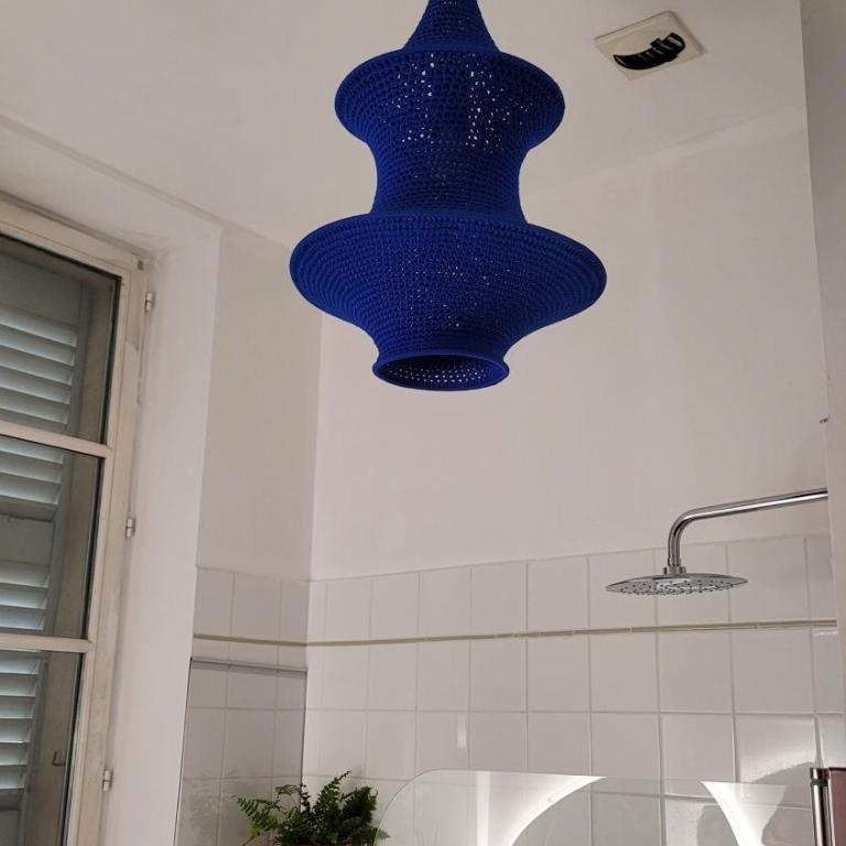 Le Coin des 3 Étoiles - Appartement 1 Chambre - 58