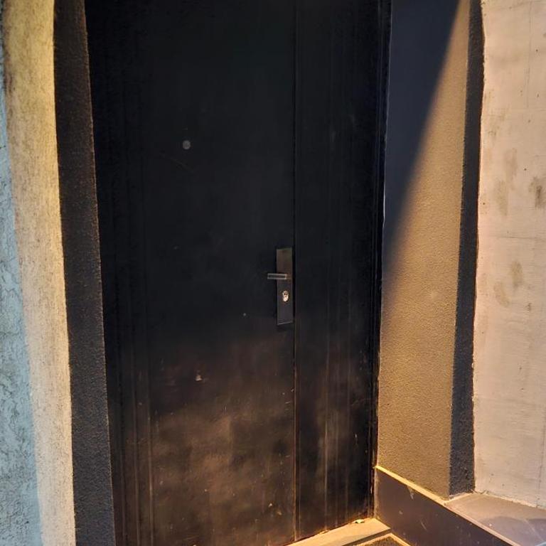 ONYX Grand SPA Suite Zemun - Three-Bedroom Premium Apartment - 51