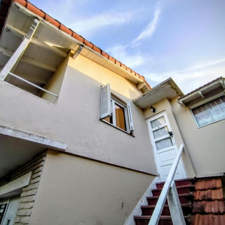 Lala Gesell Center 3 - One-Bedroom Apartment - 2