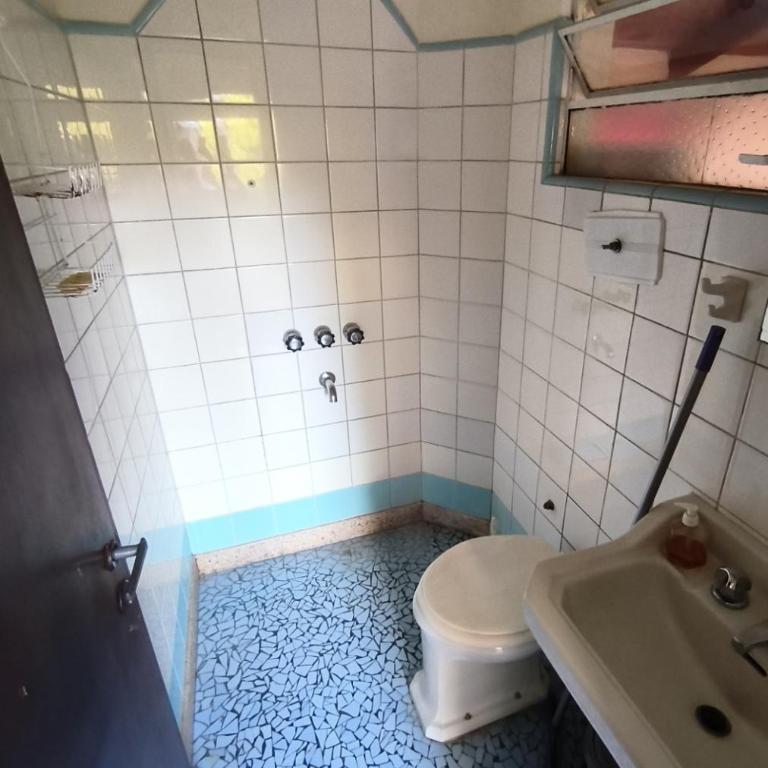 Lala Gesell Center 3 - One-Bedroom Apartment - 3