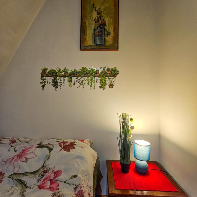 Vila Sreća - Kolašin - Vila sa 3 Spavaće Sobe - 39