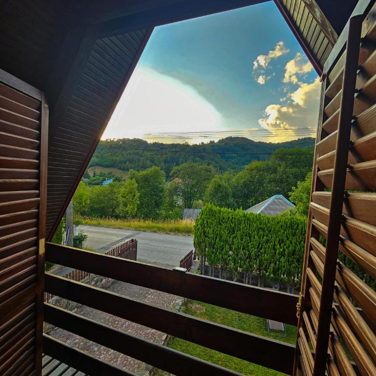 Vila Sreća - Kolašin - Vila sa 3 Spavaće Sobe - 13