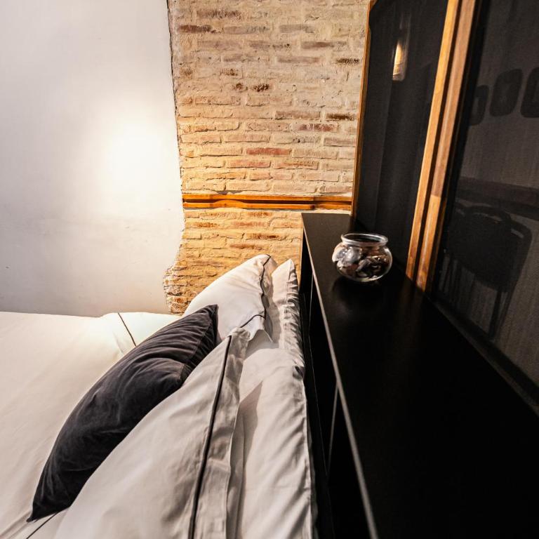 Sol de Sevilla - Apartamento de 1 dormitorio - 12