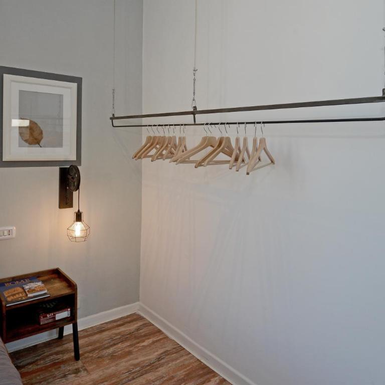 Natale del Grande Stylish Apartment - Appartamento con 1 Camera da Letto - 7