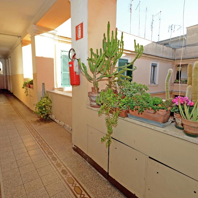 Natale del Grande Stylish Apartment - Appartamento con 1 Camera da Letto - 29