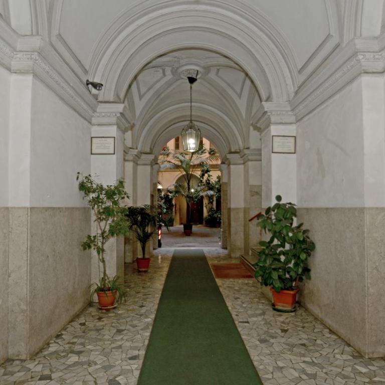 Natale del Grande Stylish Apartment - Appartamento con 1 Camera da Letto - 22