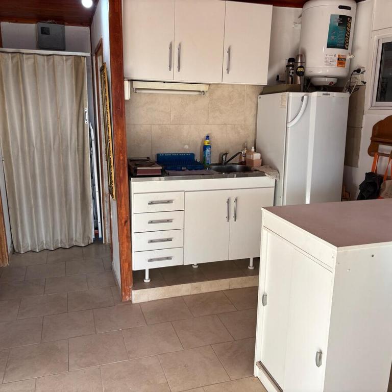 Casa Mirador Del Lago - Chalet de 2 dormitorios - 10