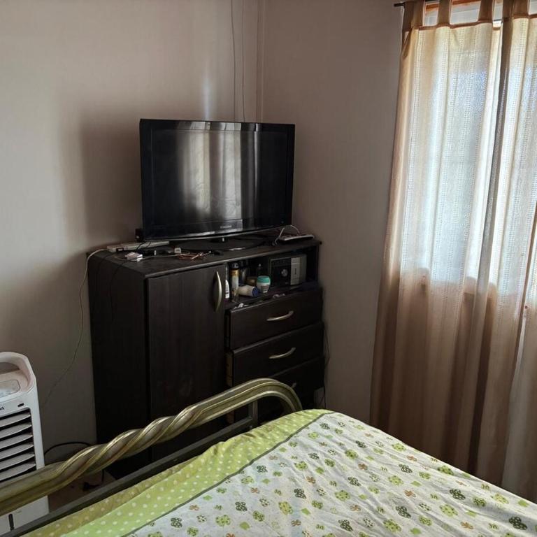 Casa Mirador Del Lago - Two-Bedroom Chalet - 11