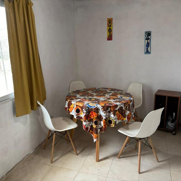 Casa Mirador Del Lago - Two-Bedroom Chalet - 15