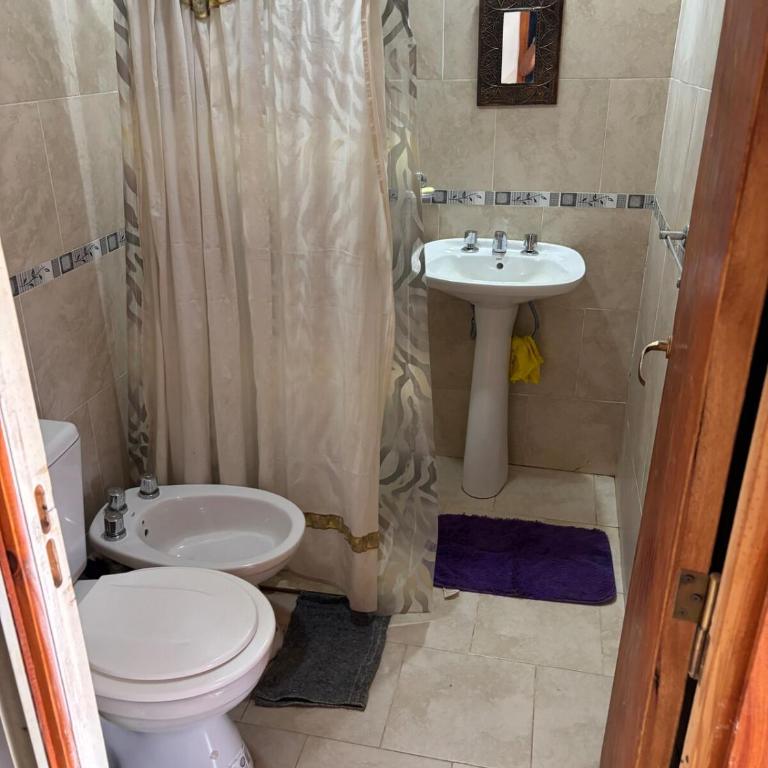 Casa Mirador Del Lago - Chalet de 2 dormitorios - 39