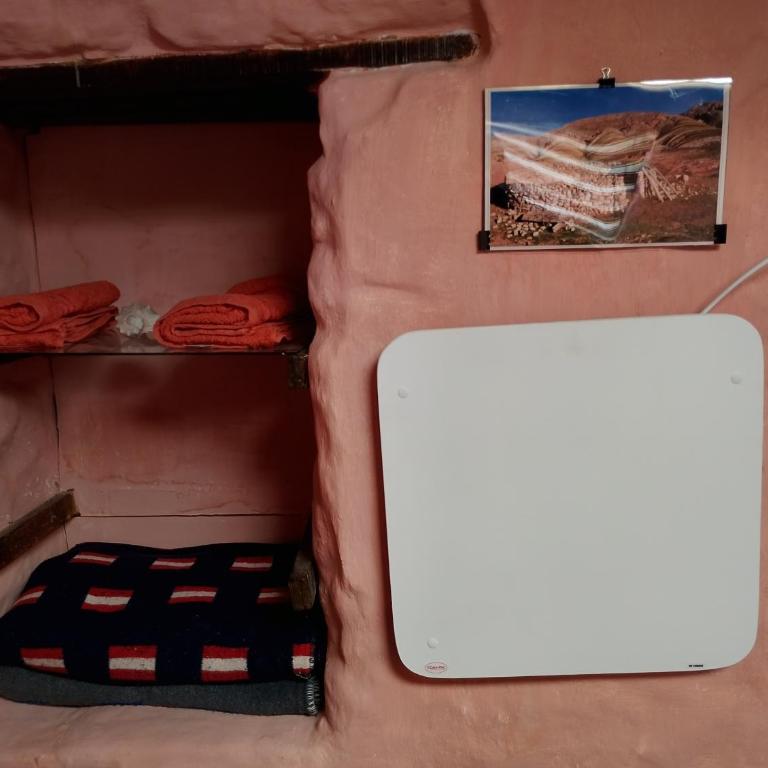 Casa Minerva - Casa de 2 dormitorios - 3