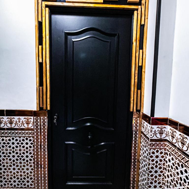 Sol de Sevilla - Apartamento de 1 dormitorio - 16