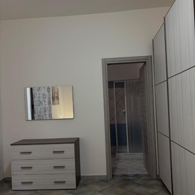 Mare e Monti - Appartamento con 2 Camere da Letto - 1