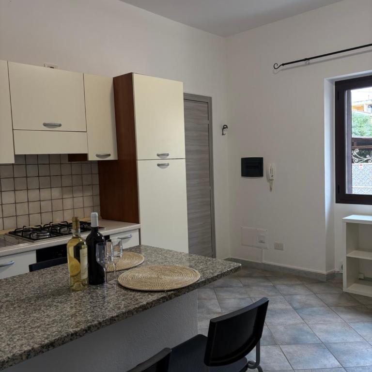 Mare e Monti - Appartamento con 2 Camere da Letto - 7