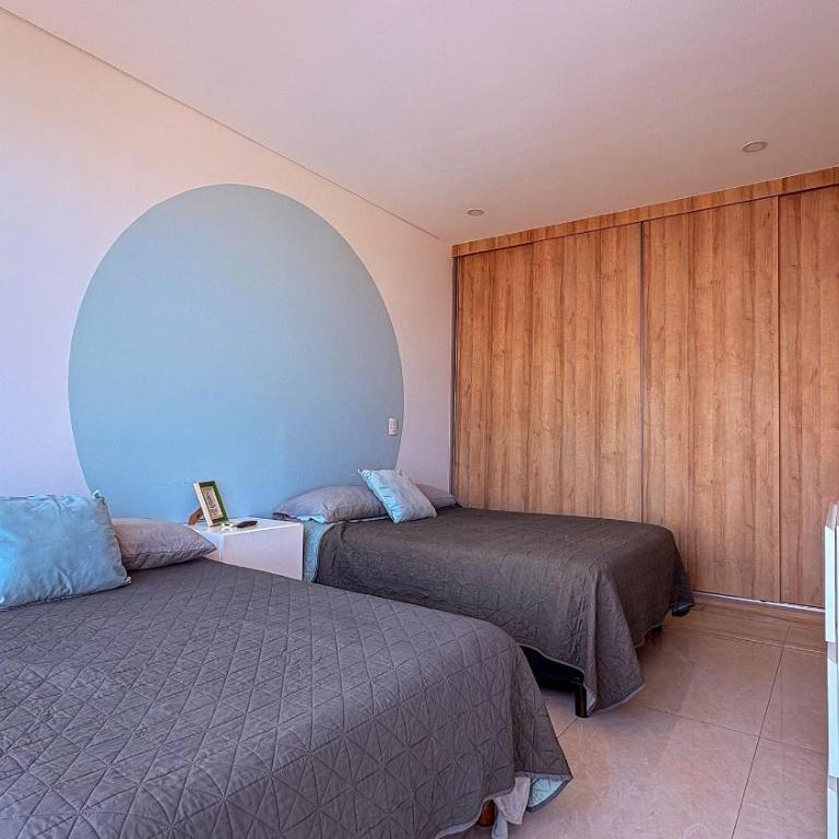 Condominios de lujo en el corazón de la Zona Dorada en Camino Al Mar. - Apartment with View and Balcony - 42