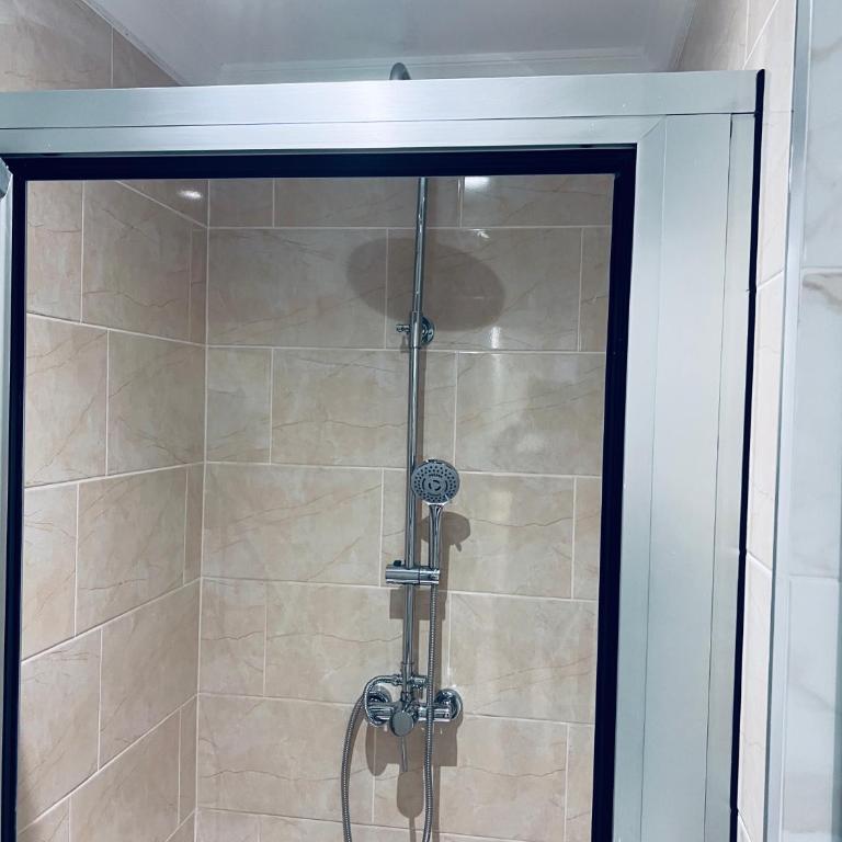Brazan Holidays - Apartamento de 2 dormitorios - 2