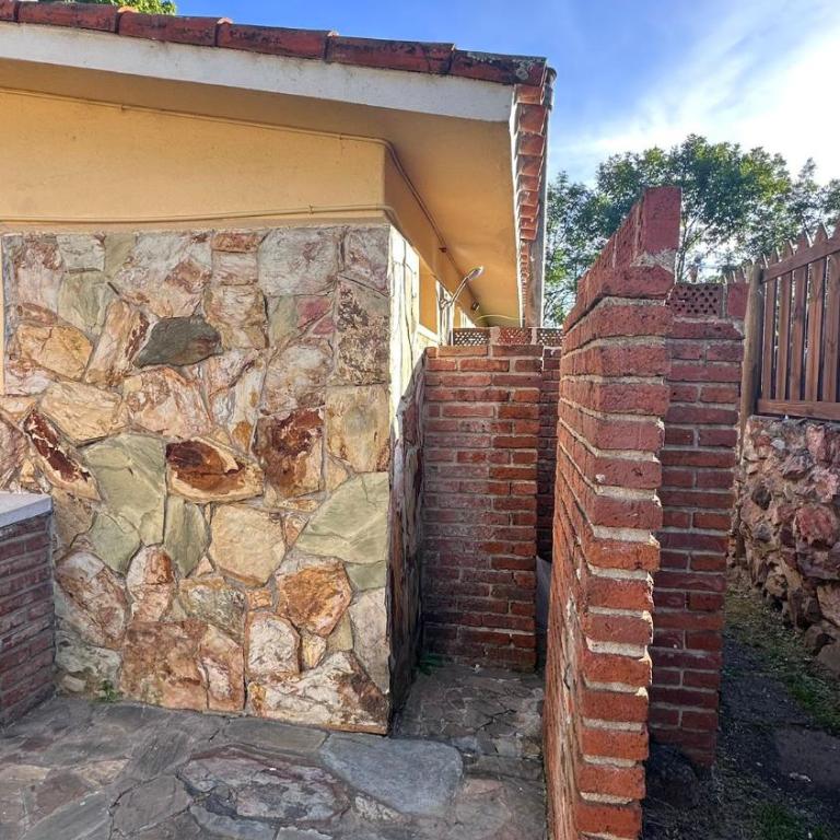 Villa W - Four-Bedroom Vacation Home - 13