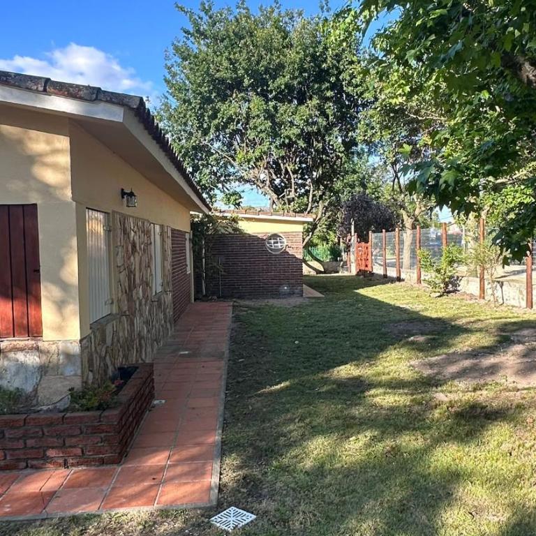 Villa W - Four-Bedroom Vacation Home - 14