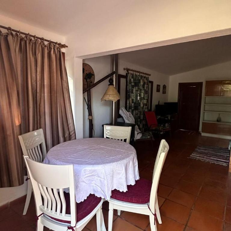 Villa W - Four-Bedroom Vacation Home - 17