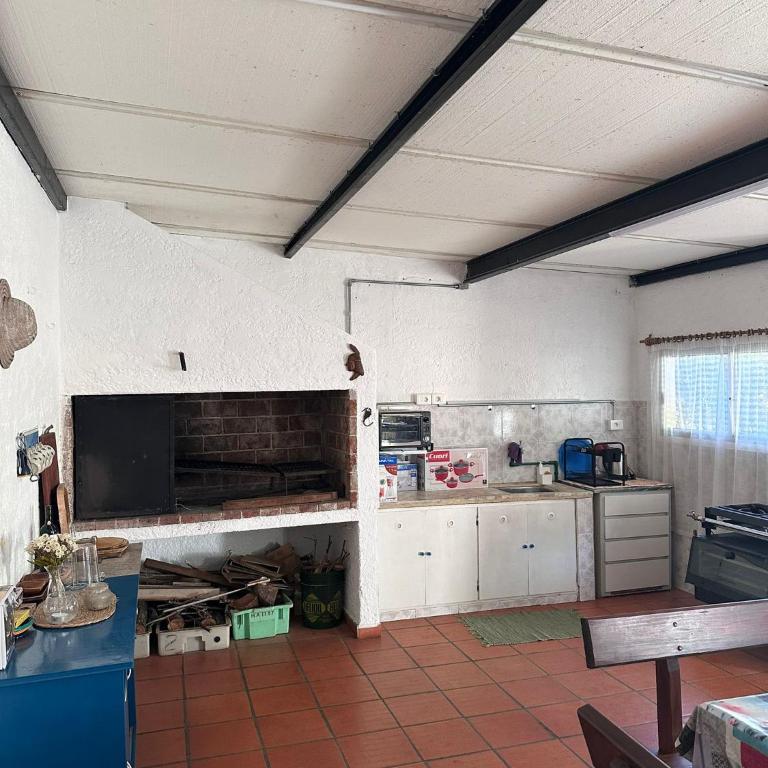 Villa W - Four-Bedroom Vacation Home - 18