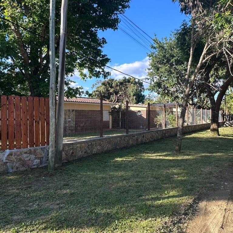 Villa W - Four-Bedroom Vacation Home - 20