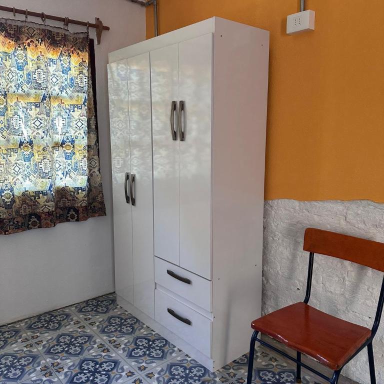 Villa W - Four-Bedroom Vacation Home - 23