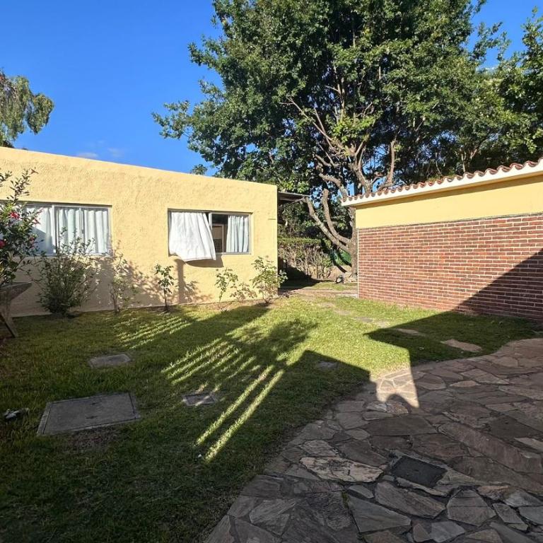 Villa W - Four-Bedroom Vacation Home - 28