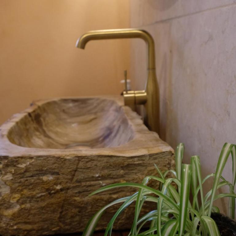 Luxueuse oasis écologique à proximité du lac - Villa - 20