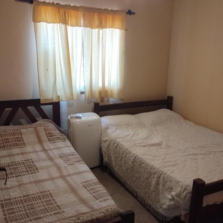 Finca Juramento II - Two-Bedroom House - 31