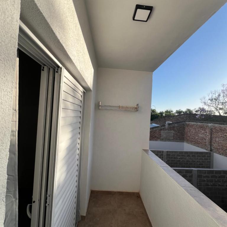 Estilo City - One-Bedroom Apartment - 15