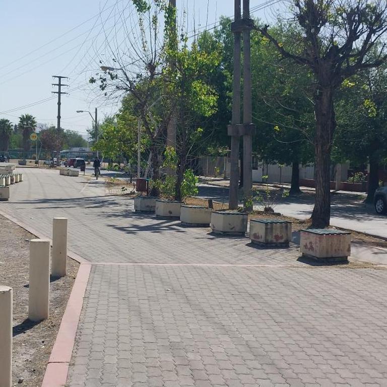 La Emilia Casa de Vacaciones con Pileta y Quincho - Casa Vacacional de 3 dormitorios - 34