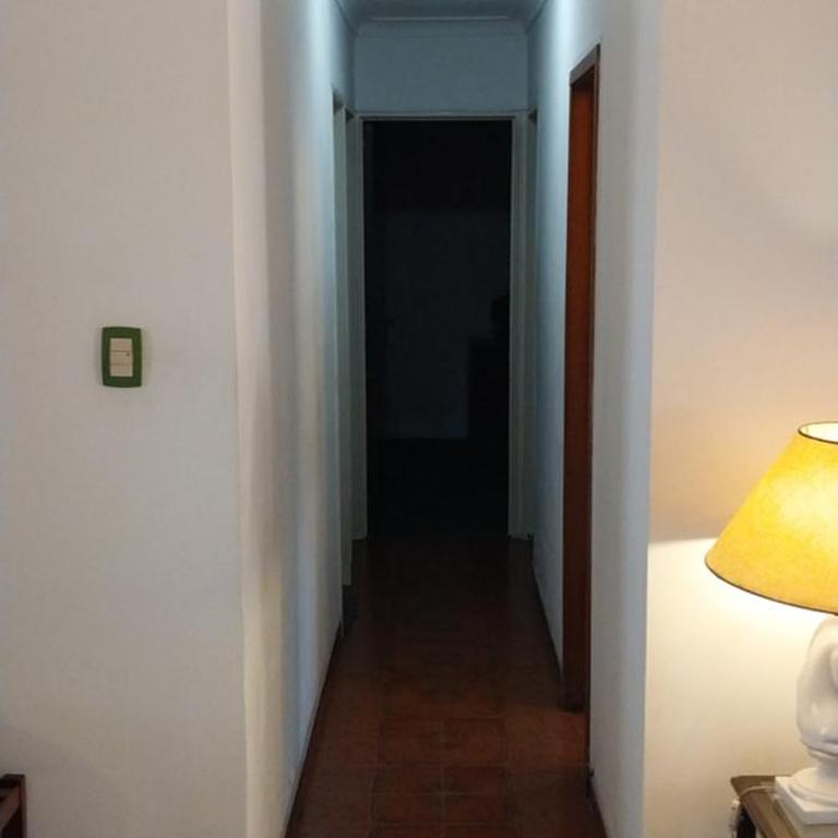 La Emilia Casa de Vacaciones con Pileta y Quincho - Casa Vacacional de 3 dormitorios - 31