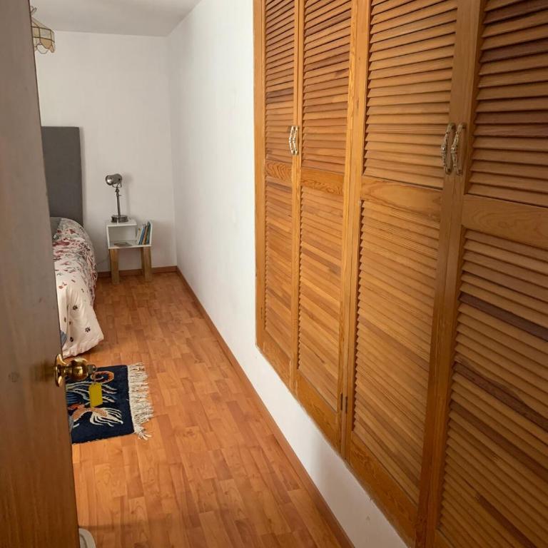 Casa Dos Hermanas - Vacation Home - 22