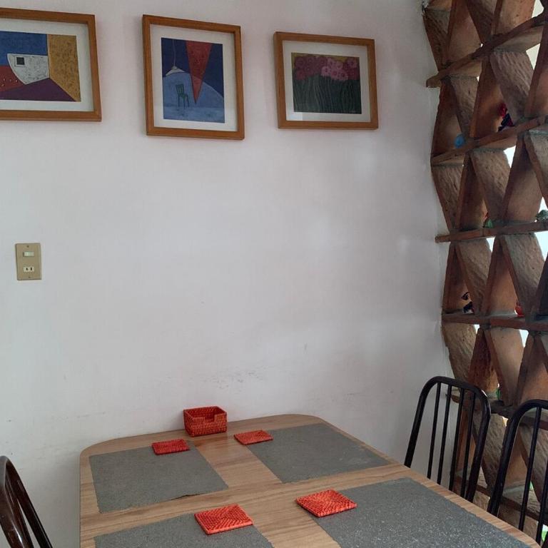 Casa Dos Hermanas - Vacation Home - 17
